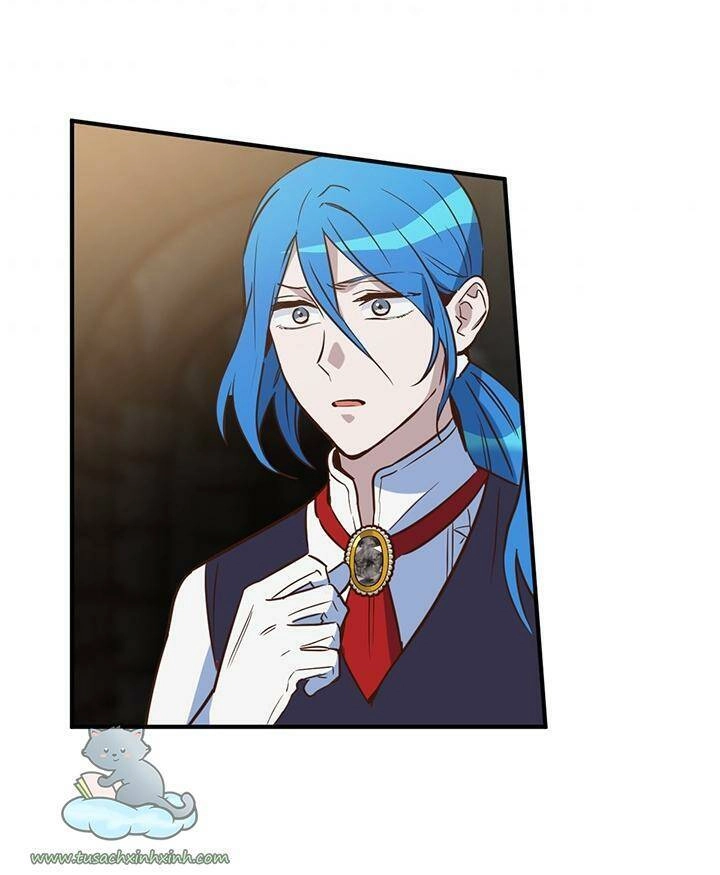 Hãy Dậy Đi Hỡi Chiến Binh Chapter 42 - 45