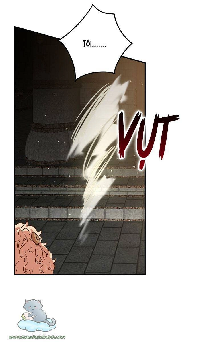 Hãy Dậy Đi Hỡi Chiến Binh Chapter 42 - 47