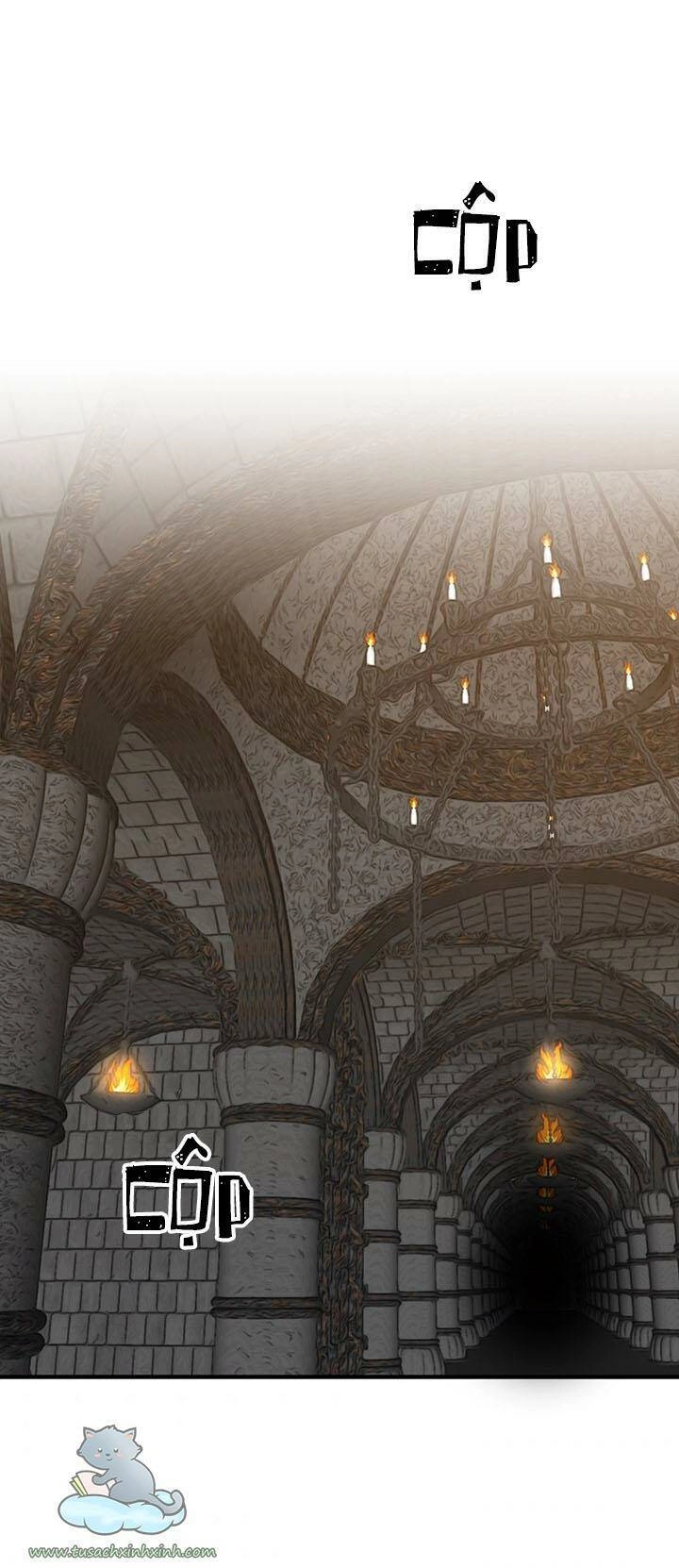 Hãy Dậy Đi Hỡi Chiến Binh Chapter 42 - 50