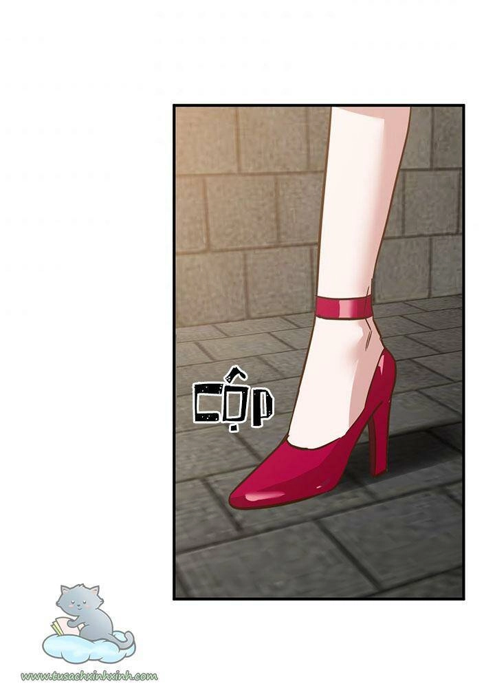 Hãy Dậy Đi Hỡi Chiến Binh Chapter 42 - 51