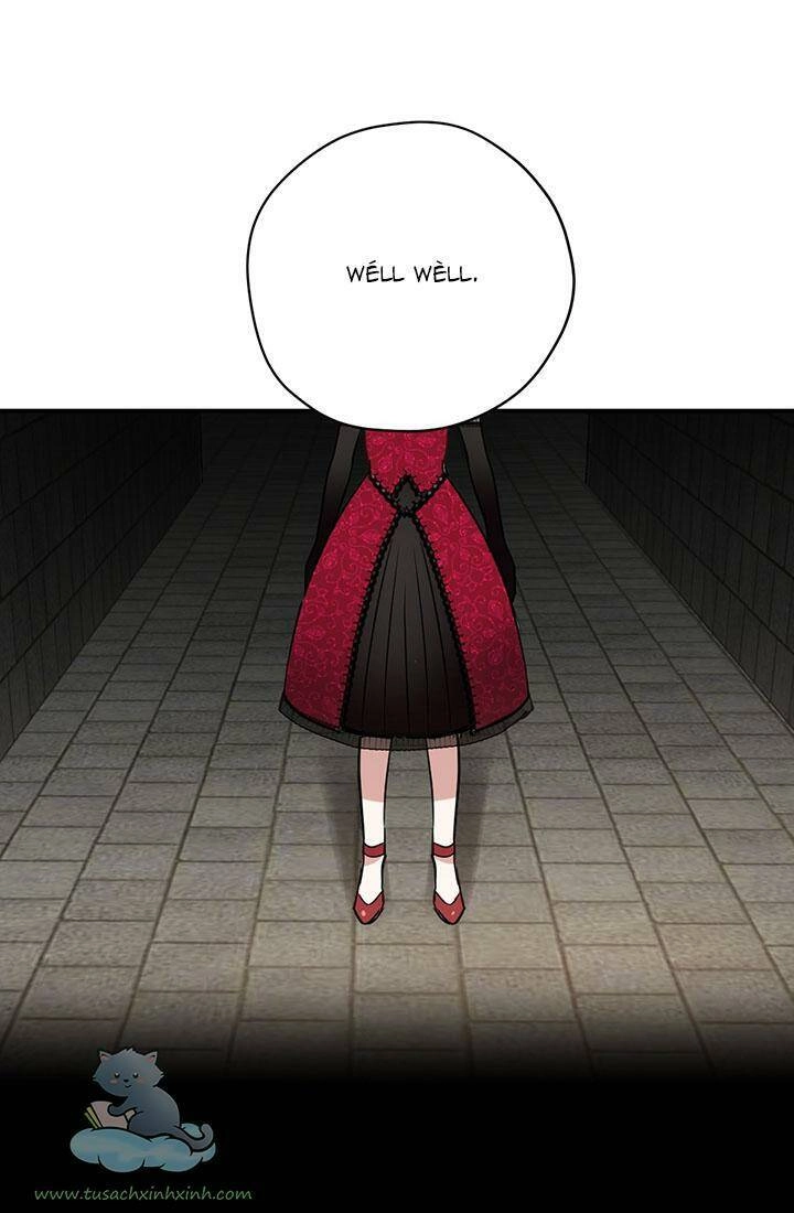 Hãy Dậy Đi Hỡi Chiến Binh Chapter 42 - 53