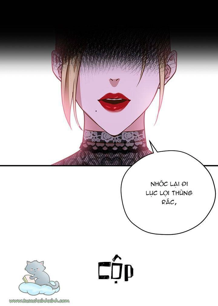 Hãy Dậy Đi Hỡi Chiến Binh Chapter 42 - 54