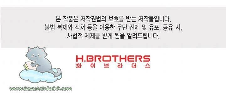 Hãy Dậy Đi Hỡi Chiến Binh Chapter 42 - 58