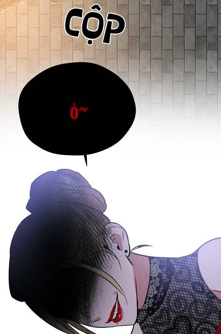 Hãy Dậy Đi Hỡi Chiến Binh Chapter 43 - 3