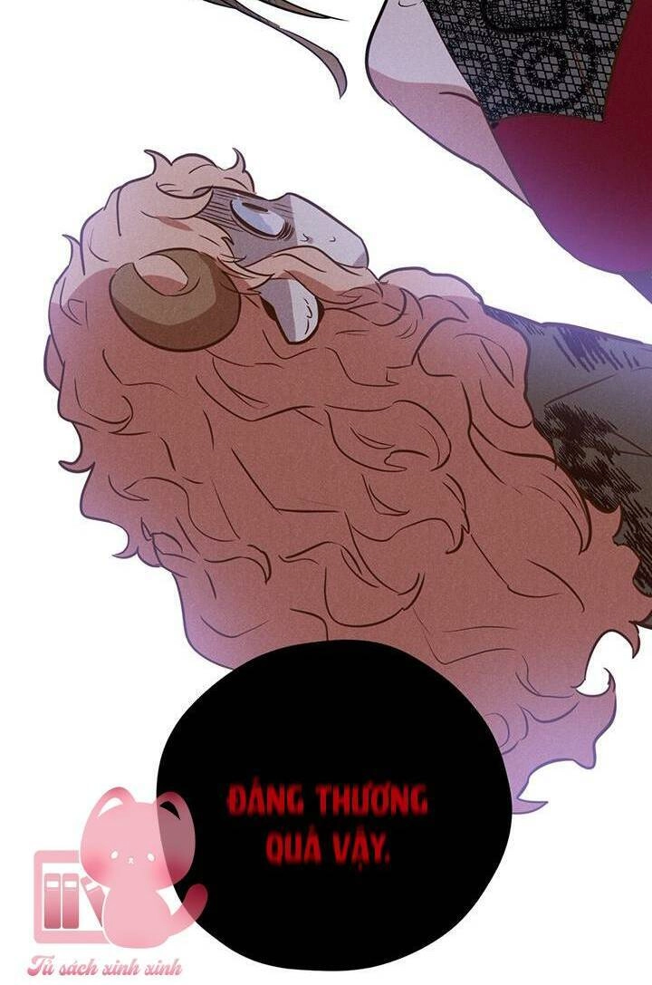 Hãy Dậy Đi Hỡi Chiến Binh Chapter 43 - 4