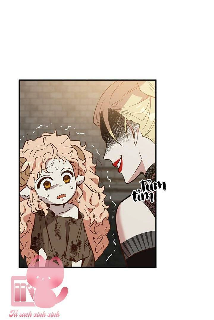 Hãy Dậy Đi Hỡi Chiến Binh Chapter 43 - 5