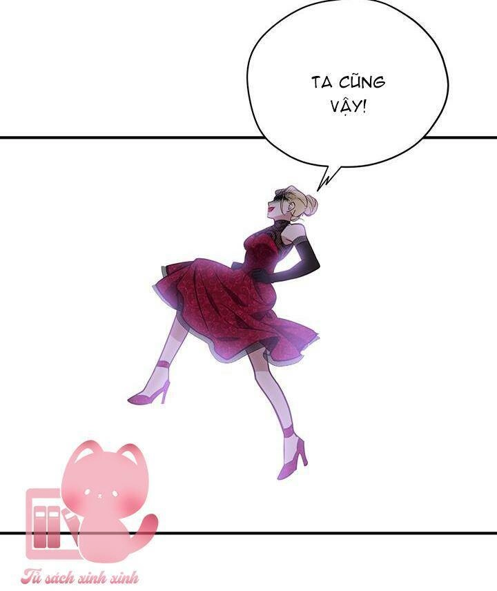 Hãy Dậy Đi Hỡi Chiến Binh Chapter 43 - 7