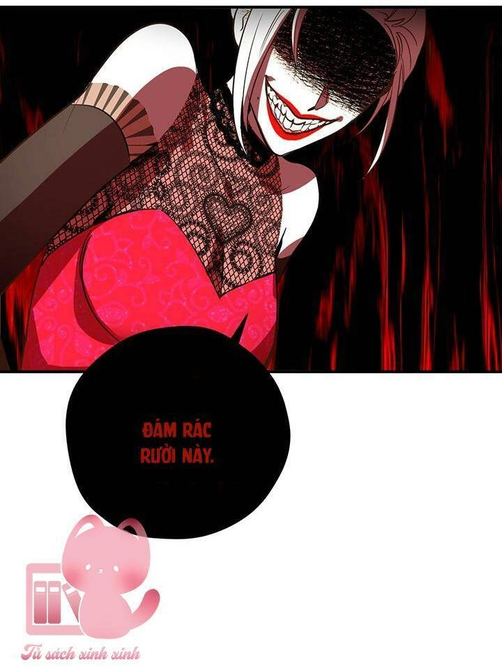 Hãy Dậy Đi Hỡi Chiến Binh Chapter 43 - 10