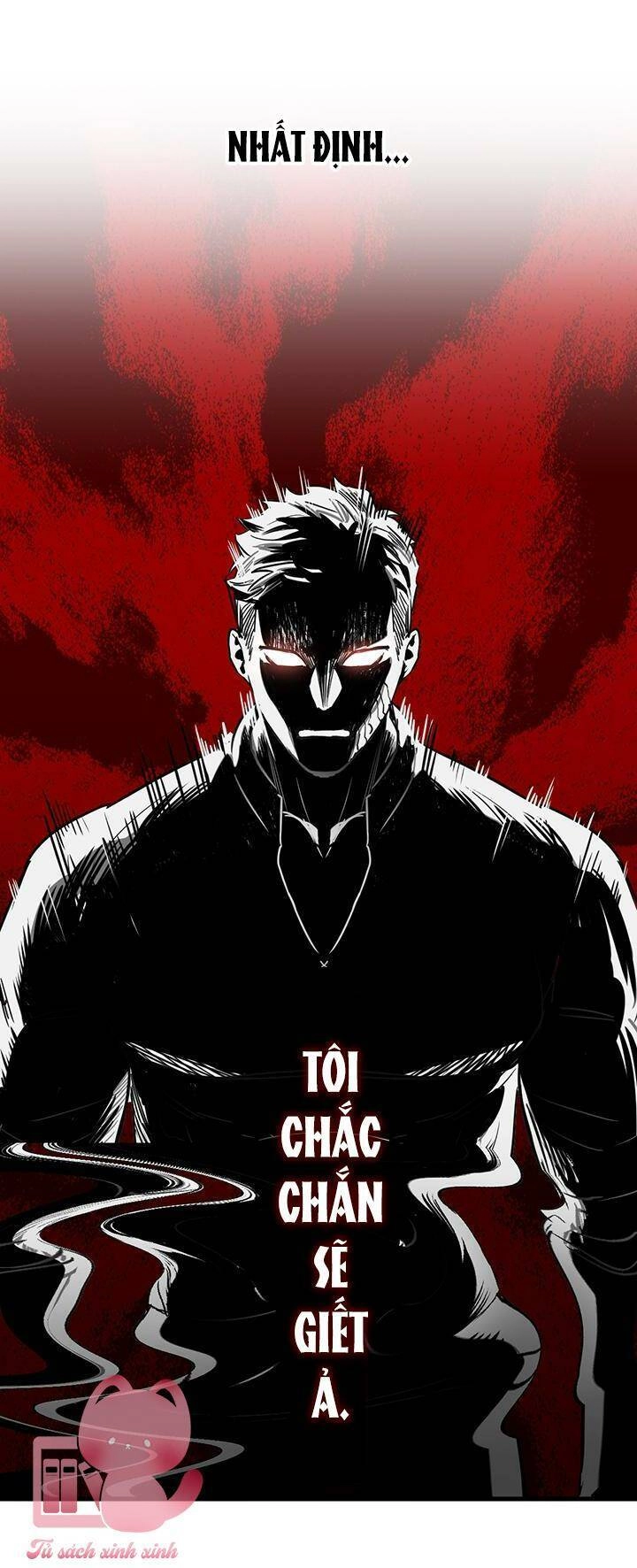 Hãy Dậy Đi Hỡi Chiến Binh Chapter 43 - 15