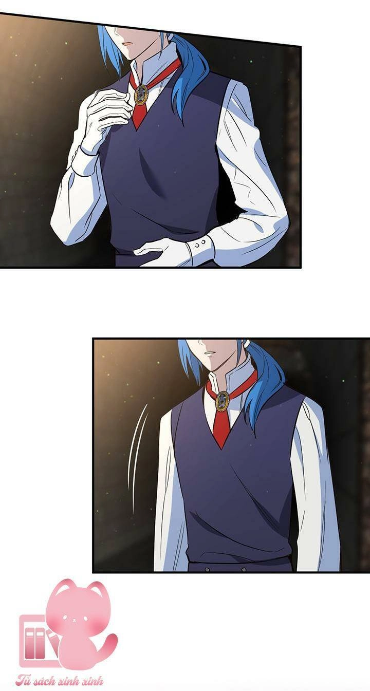 Hãy Dậy Đi Hỡi Chiến Binh Chapter 43 - 17