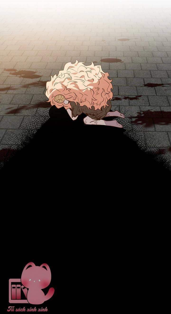 Hãy Dậy Đi Hỡi Chiến Binh Chapter 43 - 18