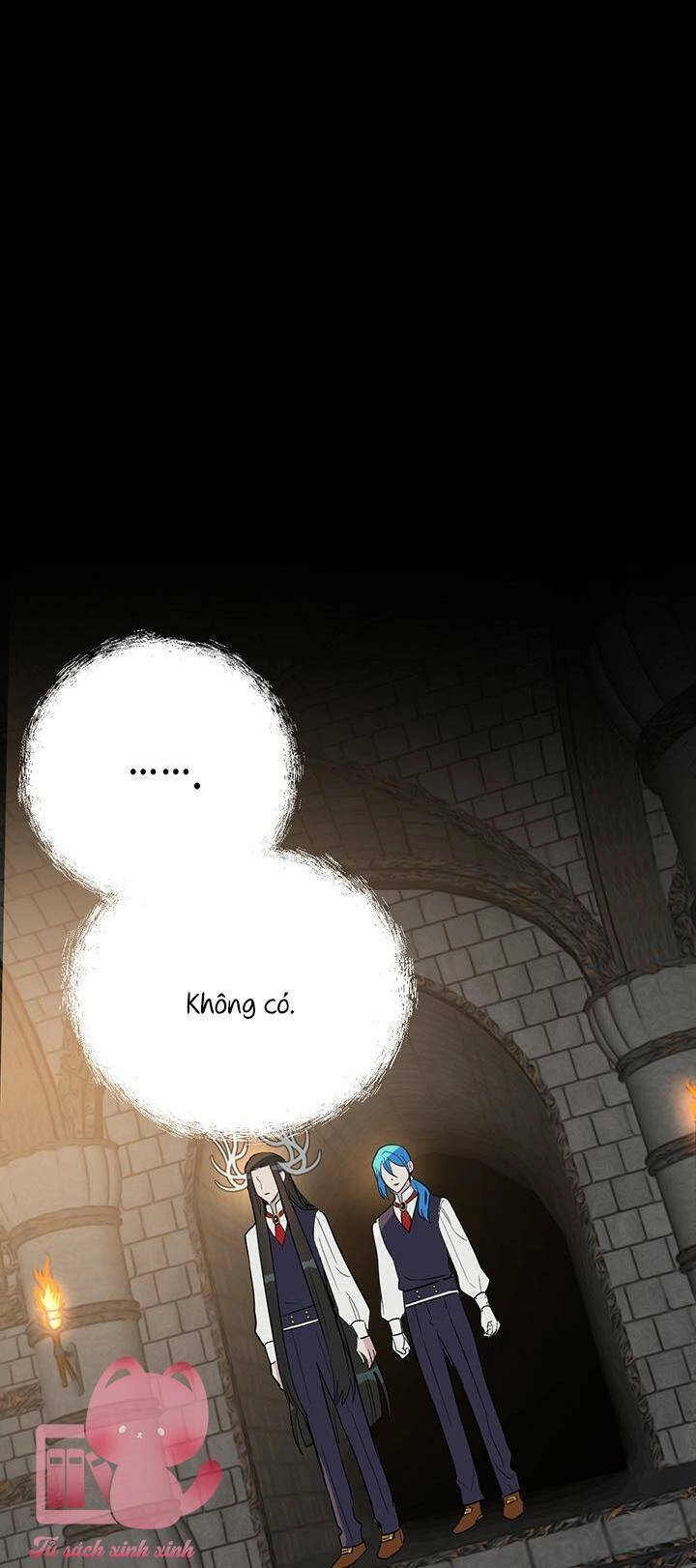 Hãy Dậy Đi Hỡi Chiến Binh Chapter 43 - 20