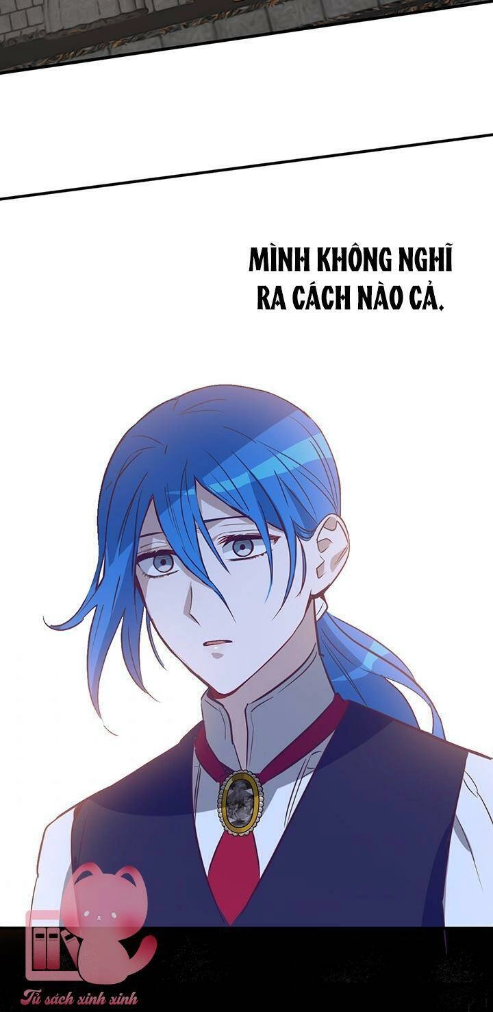 Hãy Dậy Đi Hỡi Chiến Binh Chapter 43 - 21