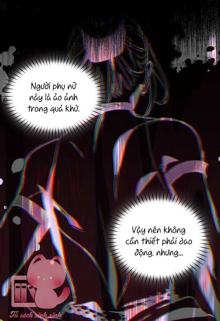 Hãy Dậy Đi Hỡi Chiến Binh Chapter 43 - 22