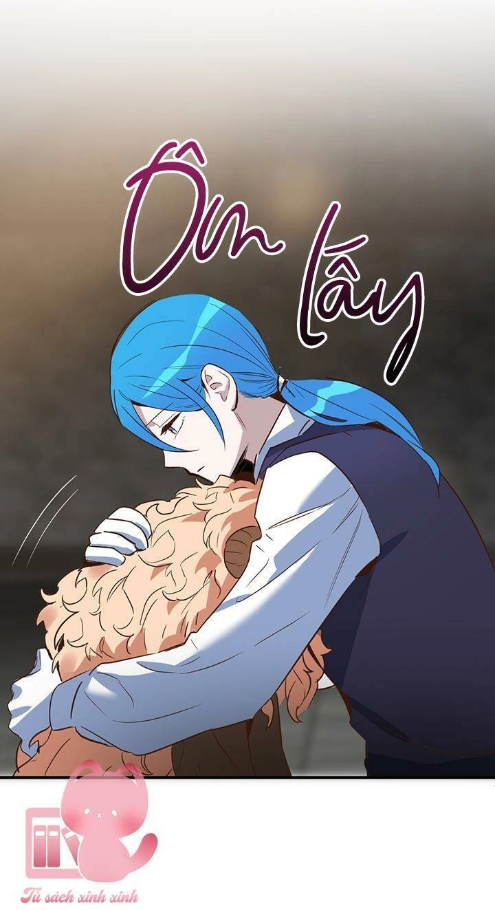 Hãy Dậy Đi Hỡi Chiến Binh Chapter 43 - 25