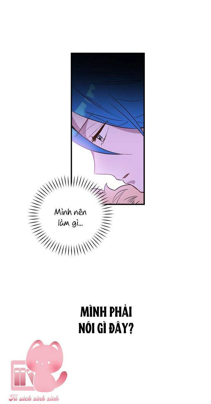 Hãy Dậy Đi Hỡi Chiến Binh Chapter 43 - 26