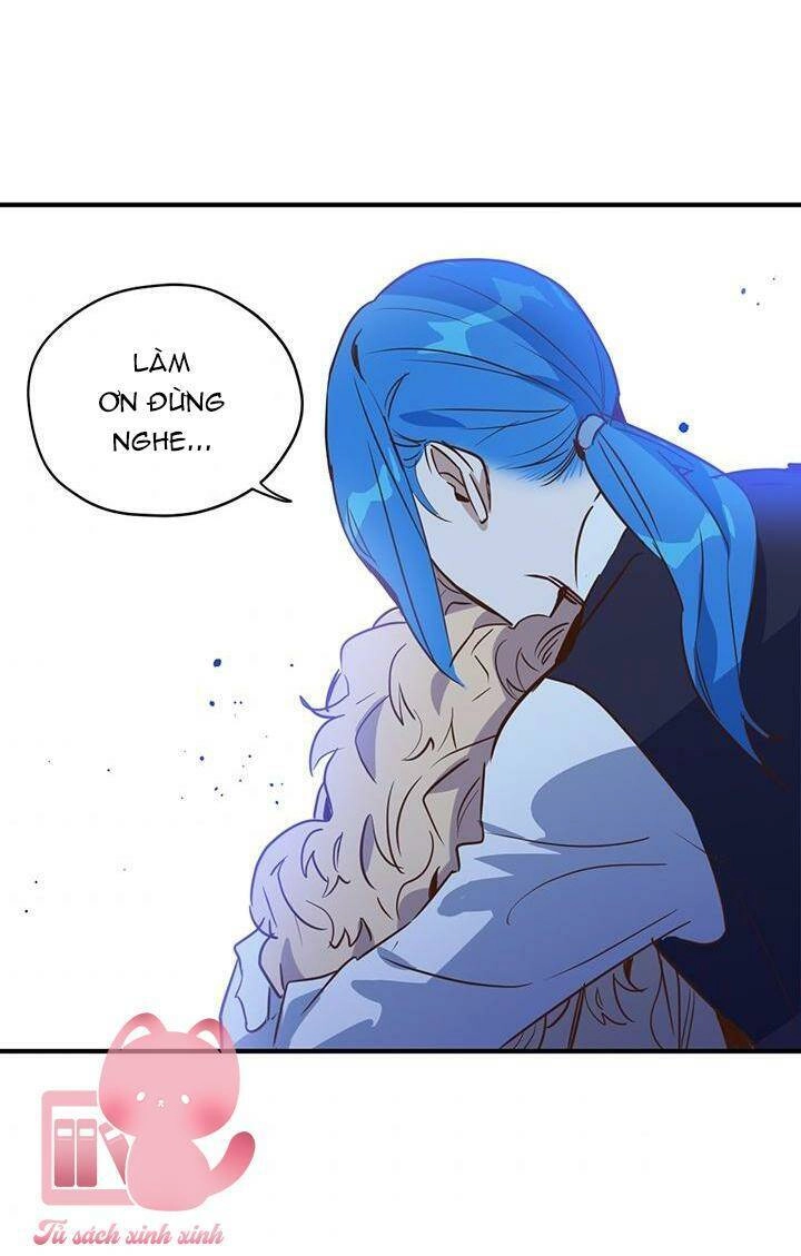 Hãy Dậy Đi Hỡi Chiến Binh Chapter 43 - 28