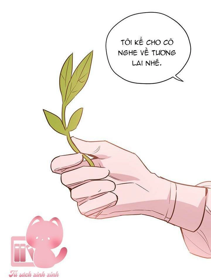 Hãy Dậy Đi Hỡi Chiến Binh Chapter 43 - 30