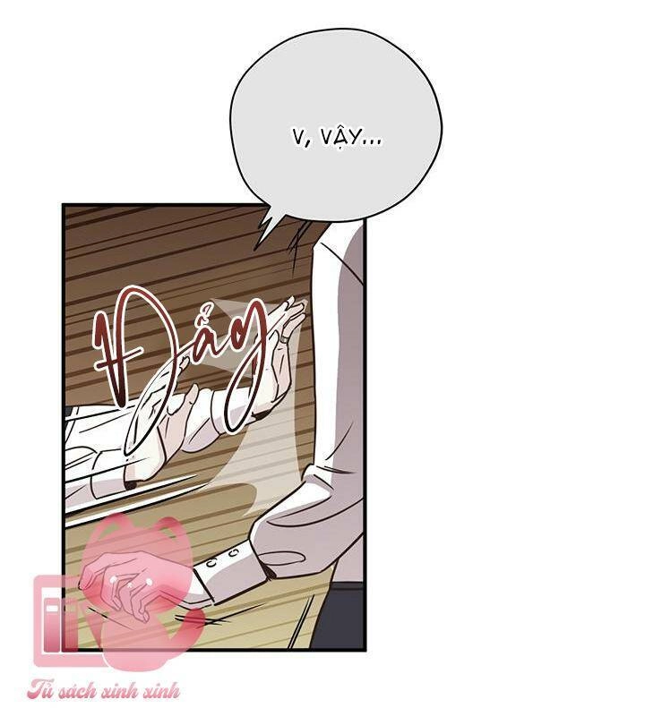 Hãy Dậy Đi Hỡi Chiến Binh Chapter 43 - 32