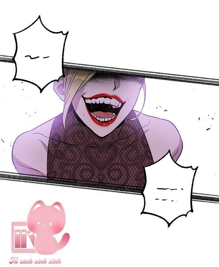 Hãy Dậy Đi Hỡi Chiến Binh Chapter 43 - 34