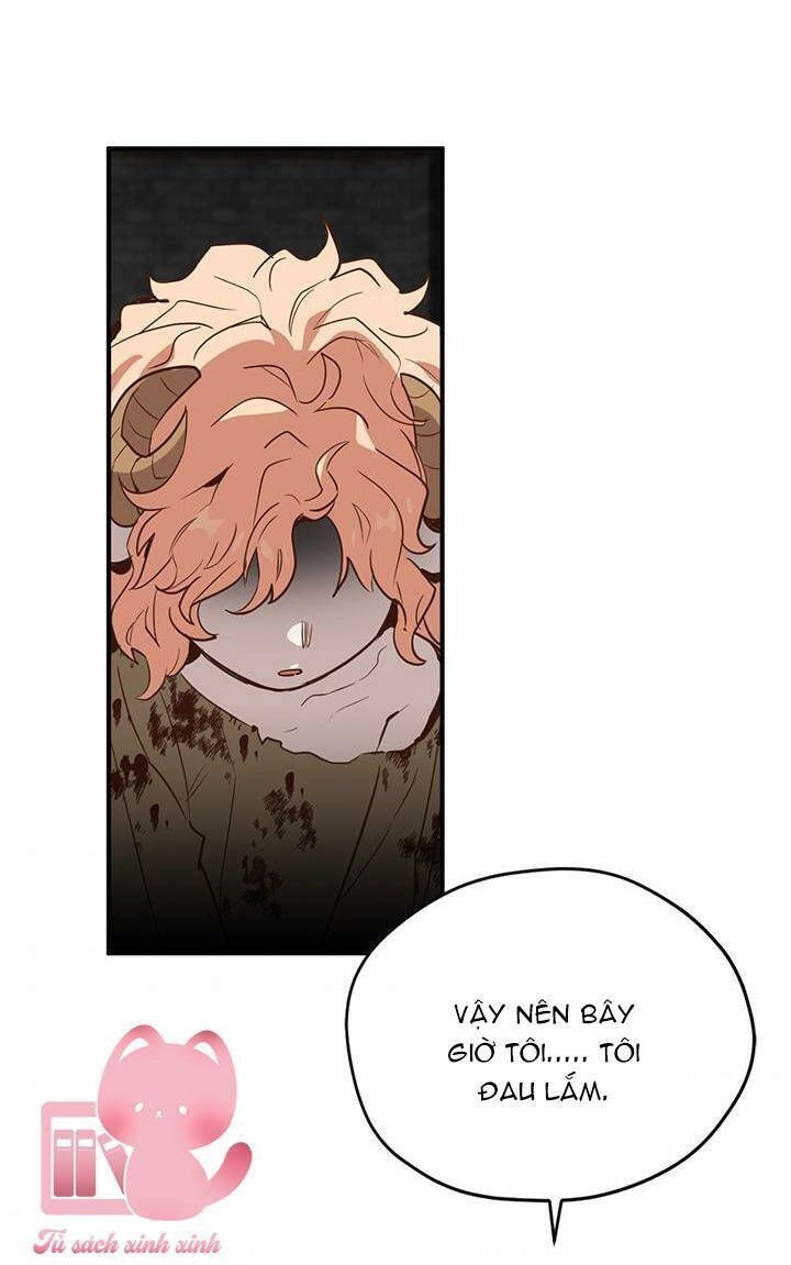 Hãy Dậy Đi Hỡi Chiến Binh Chapter 43 - 36