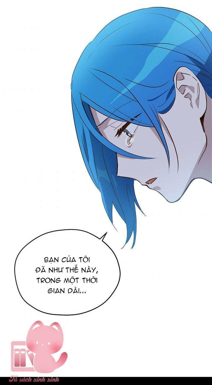 Hãy Dậy Đi Hỡi Chiến Binh Chapter 43 - 37