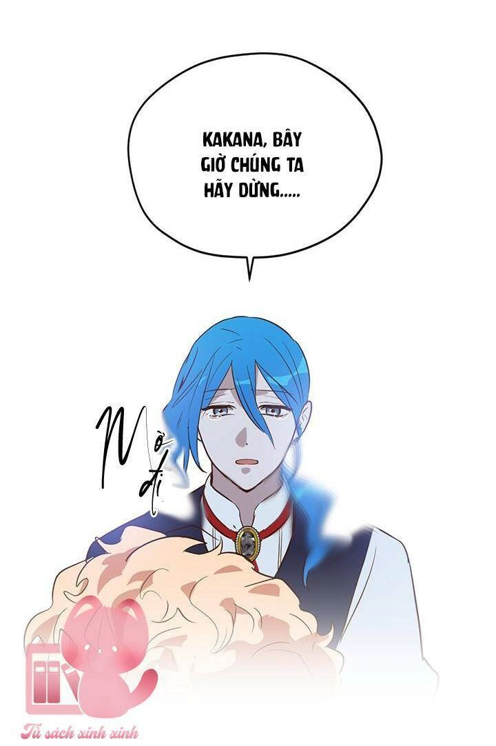 Hãy Dậy Đi Hỡi Chiến Binh Chapter 43 - 39