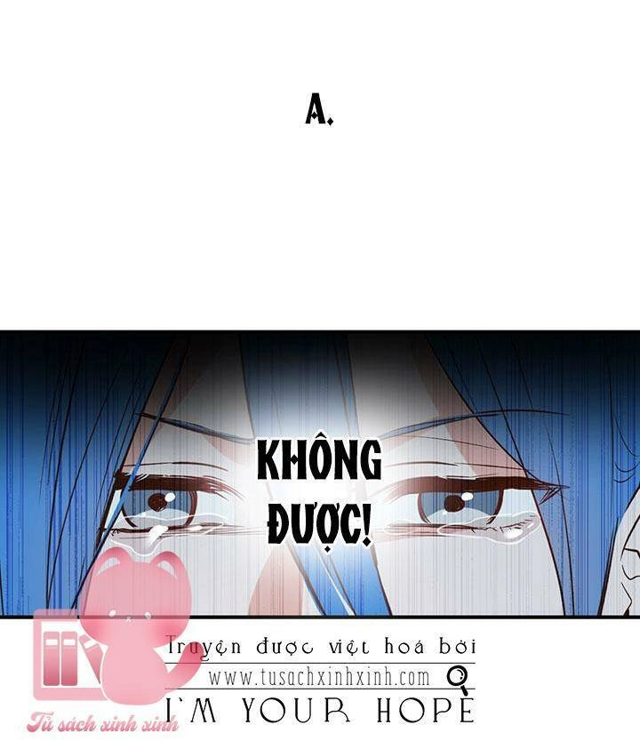 Hãy Dậy Đi Hỡi Chiến Binh Chapter 43 - 40