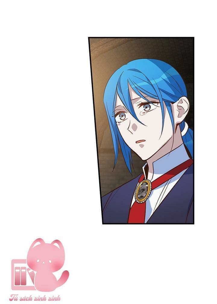 Hãy Dậy Đi Hỡi Chiến Binh Chapter 43 - 42