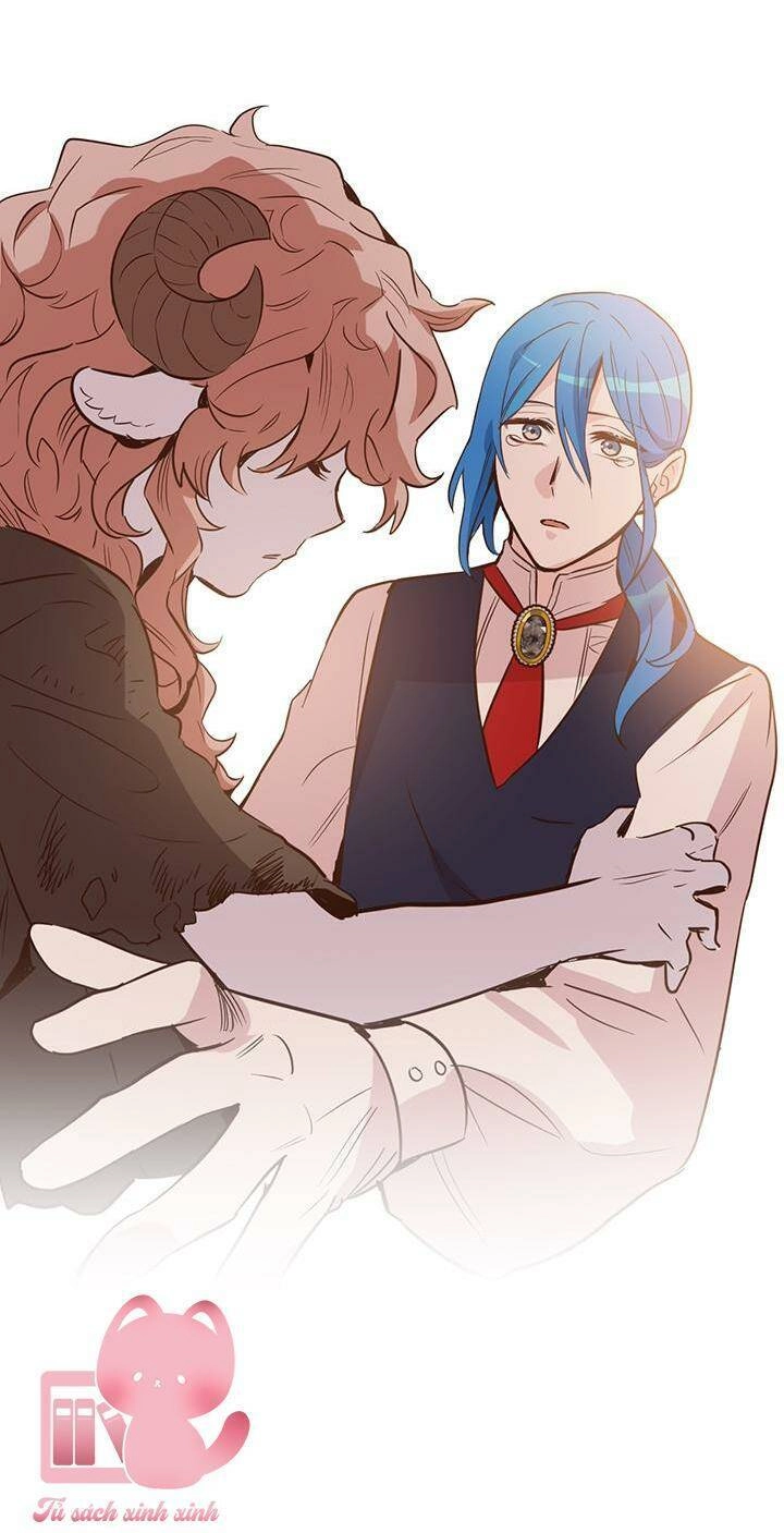 Hãy Dậy Đi Hỡi Chiến Binh Chapter 43 - 43