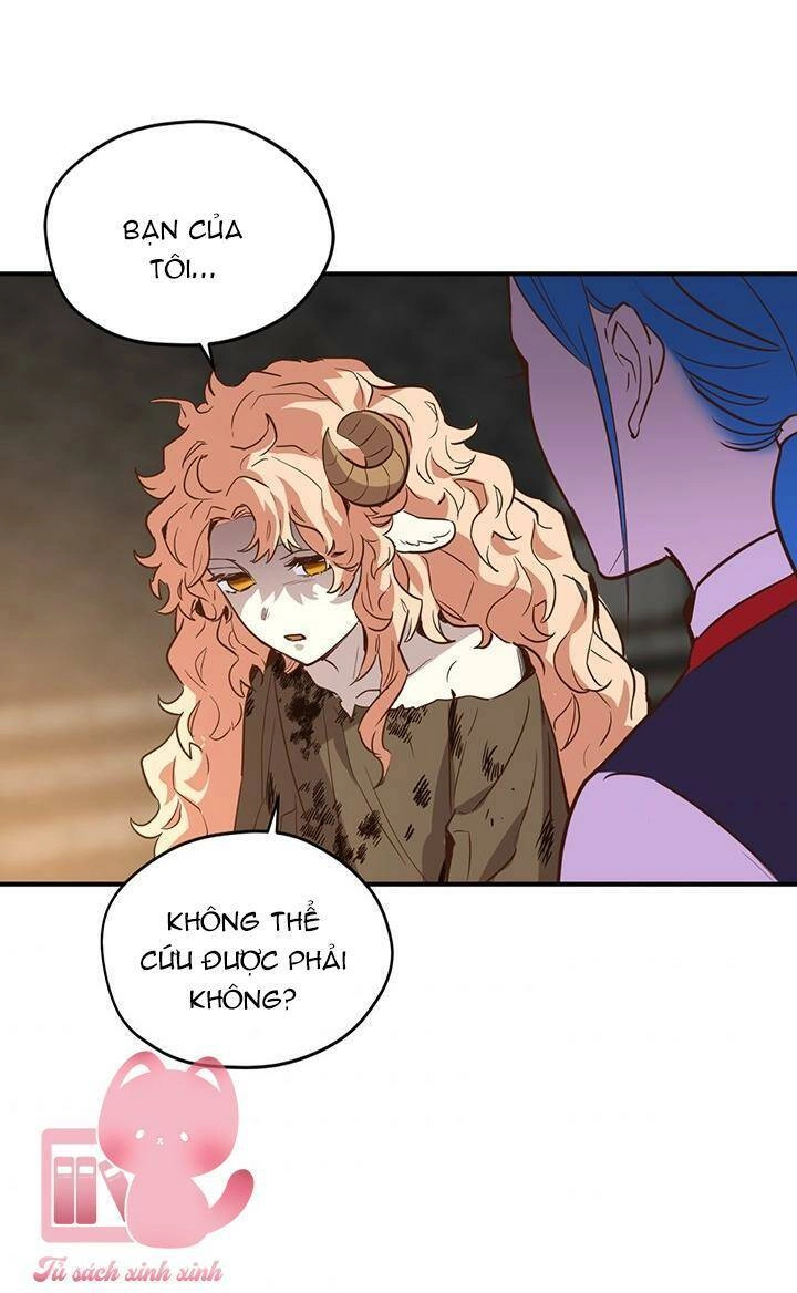 Hãy Dậy Đi Hỡi Chiến Binh Chapter 43 - 44