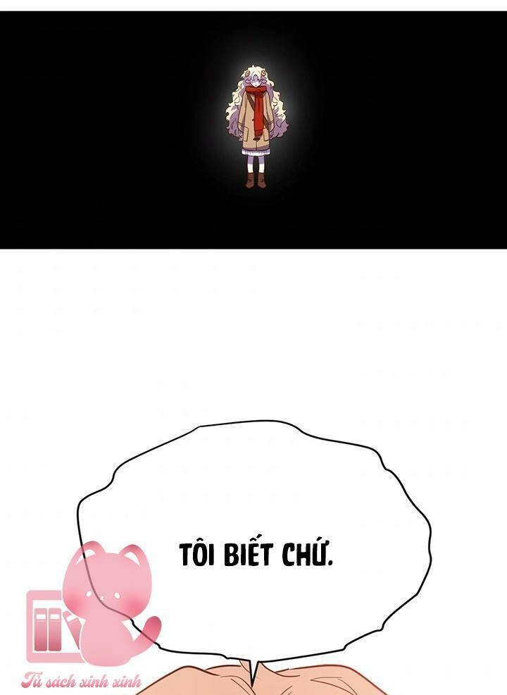 Hãy Dậy Đi Hỡi Chiến Binh Chapter 43 - 45