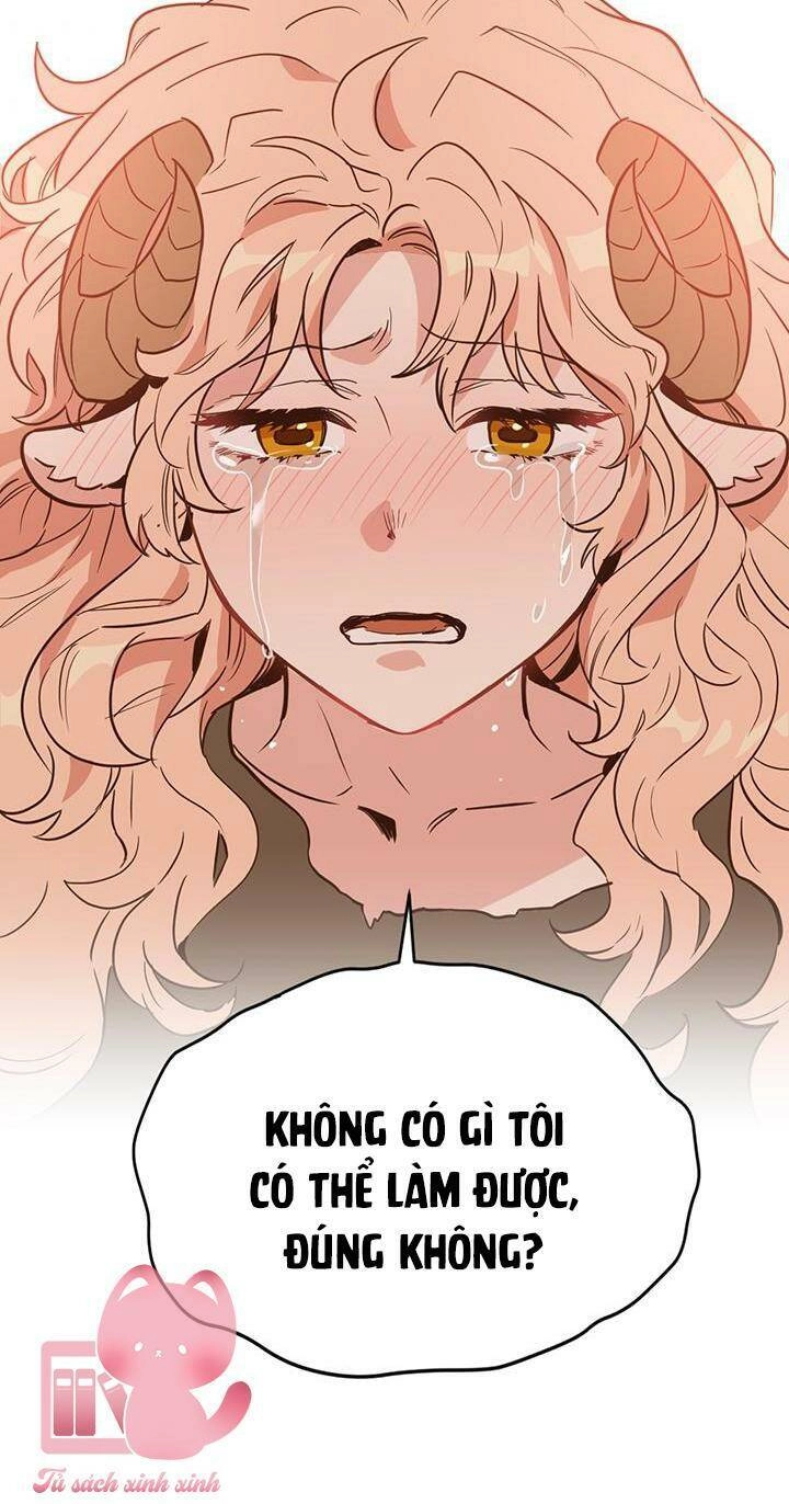 Hãy Dậy Đi Hỡi Chiến Binh Chapter 43 - 46