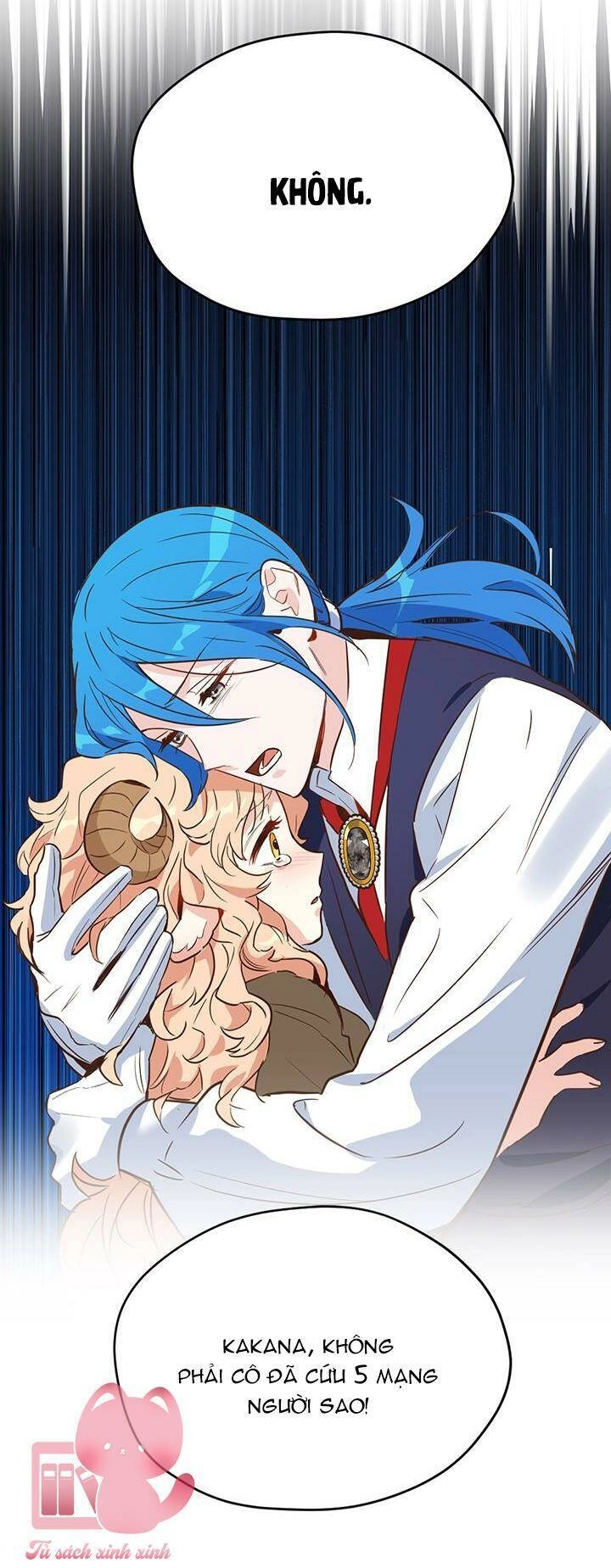 Hãy Dậy Đi Hỡi Chiến Binh Chapter 43 - 48