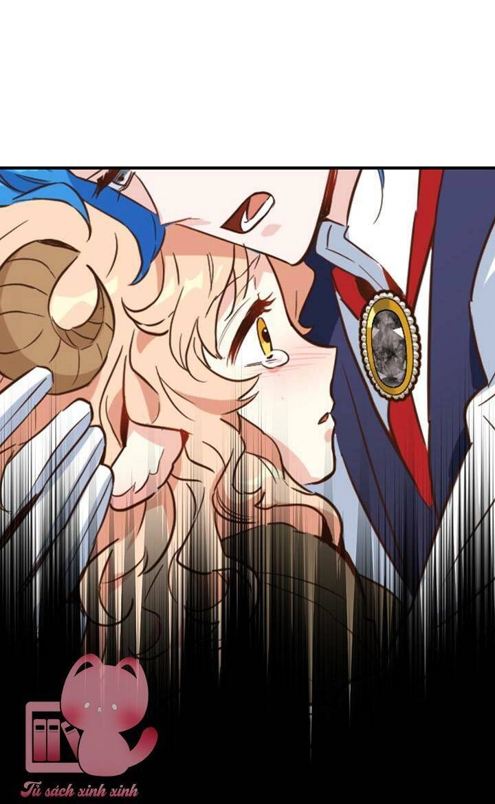 Hãy Dậy Đi Hỡi Chiến Binh Chapter 43 - 49