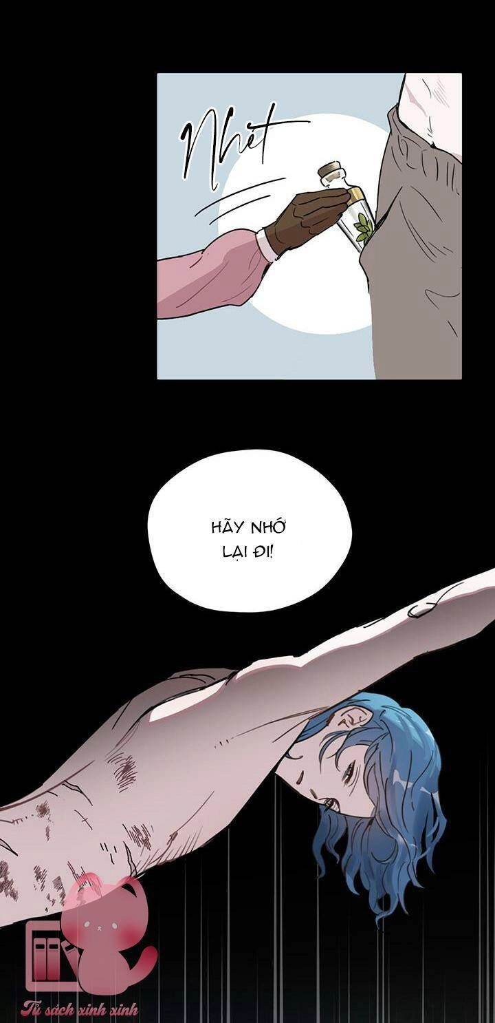 Hãy Dậy Đi Hỡi Chiến Binh Chapter 43 - 50