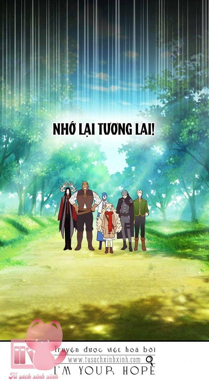 Hãy Dậy Đi Hỡi Chiến Binh Chapter 43 - 51