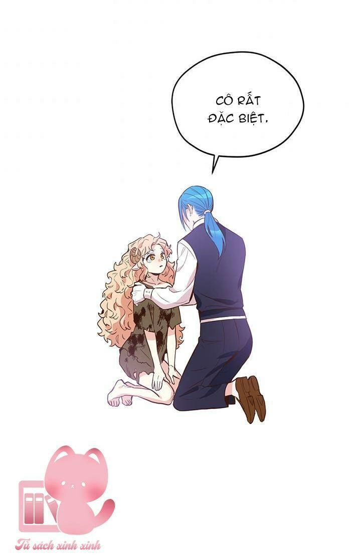 Hãy Dậy Đi Hỡi Chiến Binh Chapter 43 - 52