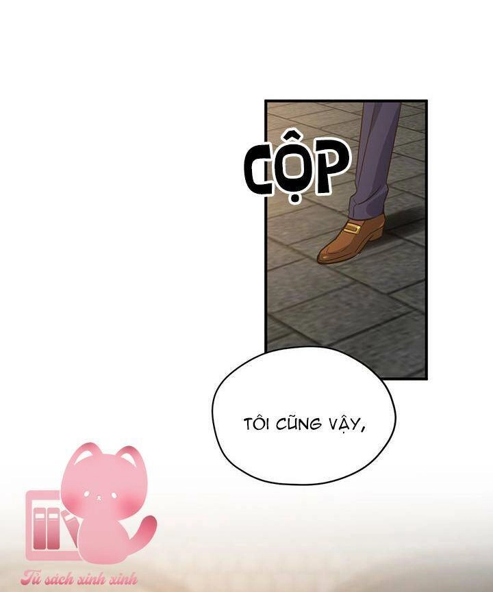 Hãy Dậy Đi Hỡi Chiến Binh Chapter 43 - 53