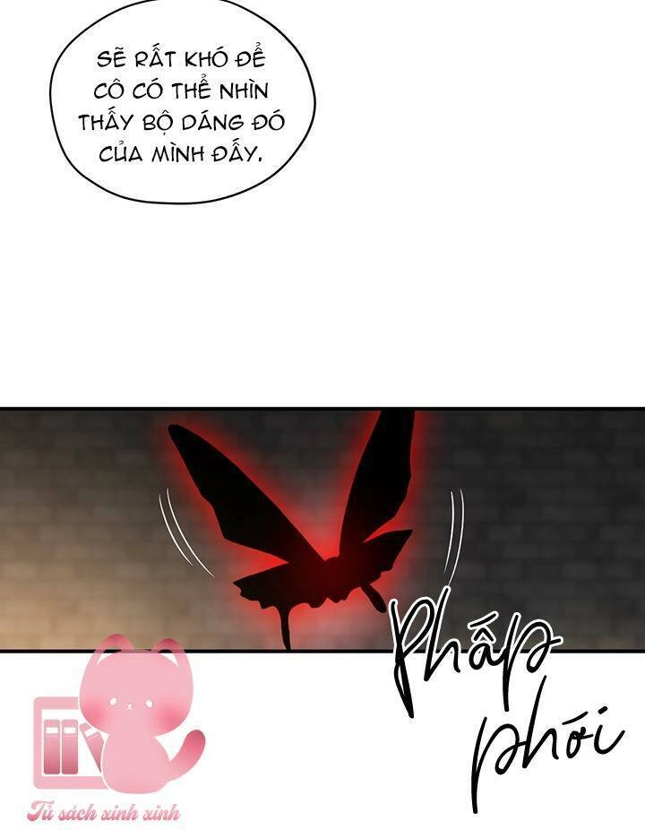 Hãy Dậy Đi Hỡi Chiến Binh Chapter 43 - 55