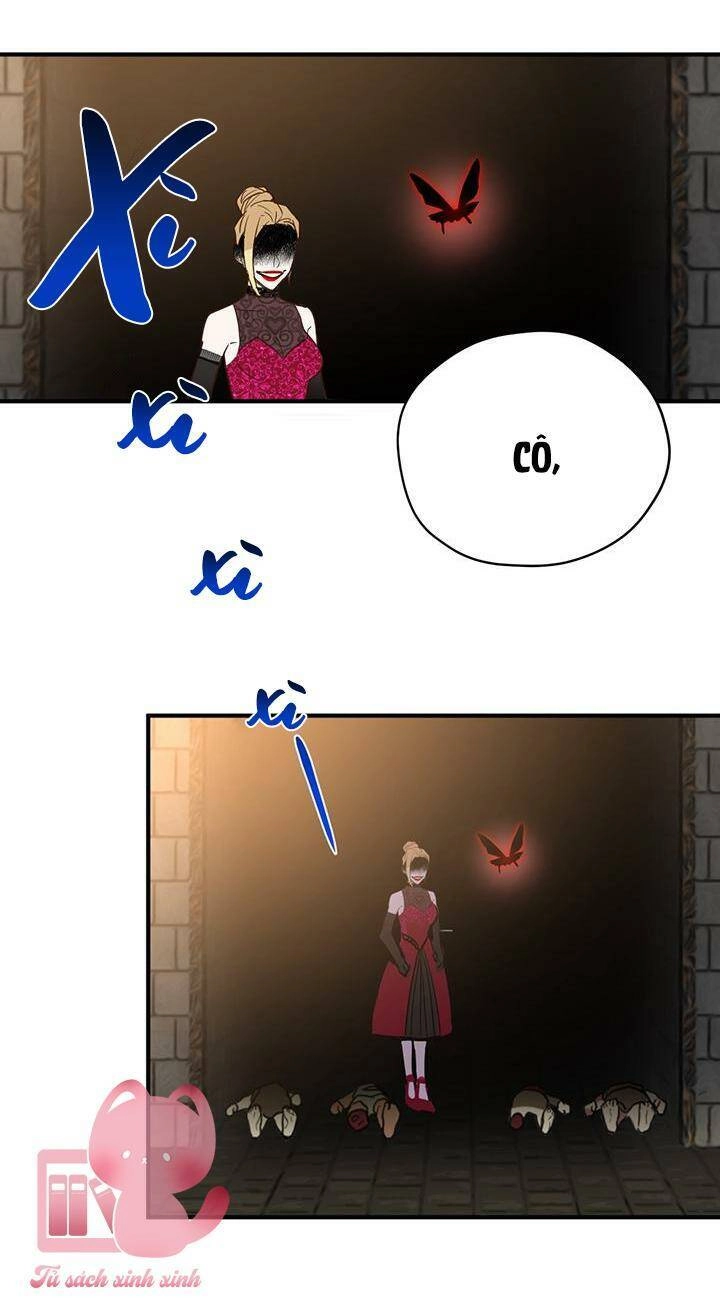 Hãy Dậy Đi Hỡi Chiến Binh Chapter 43 - 56