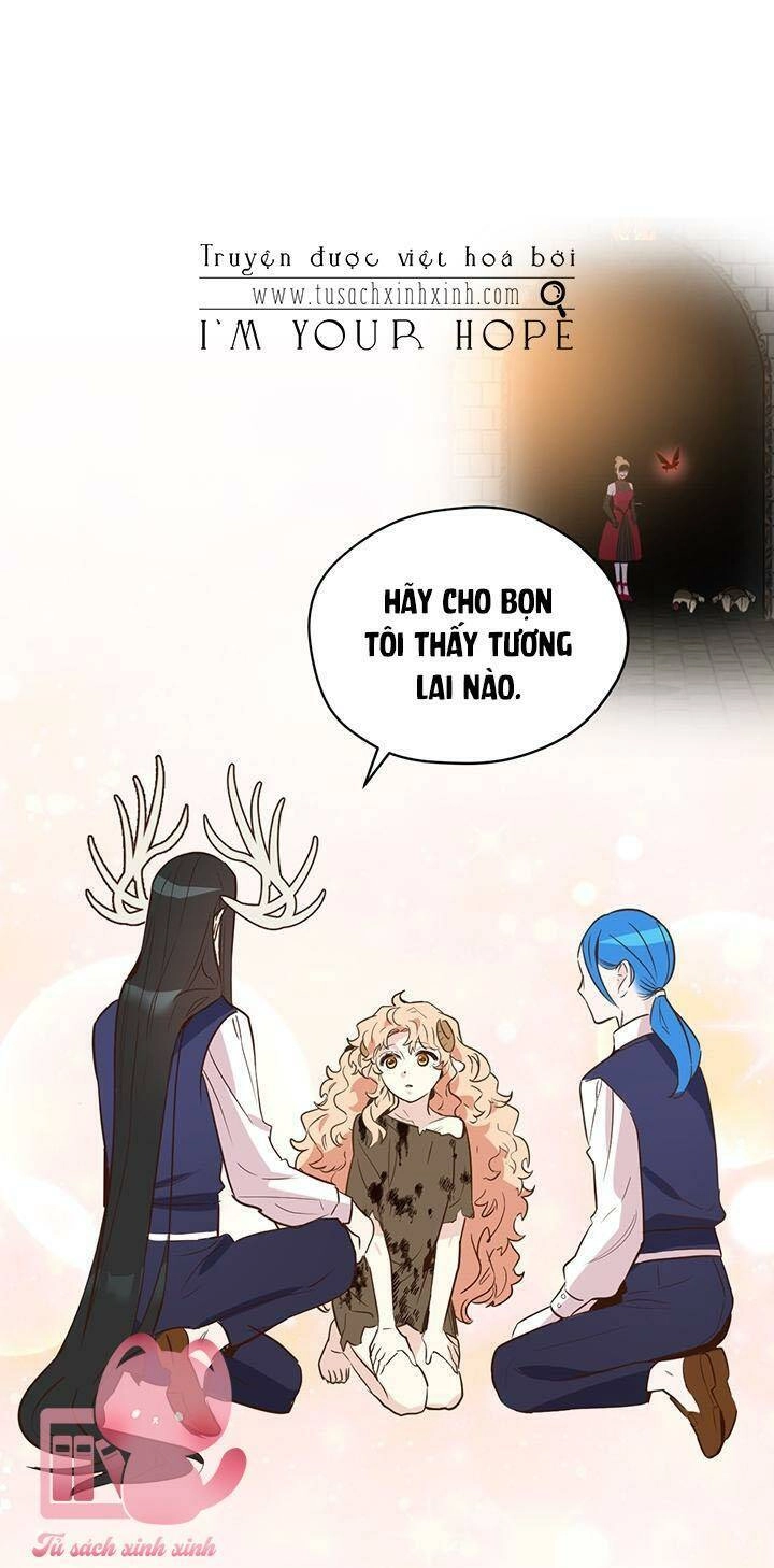 Hãy Dậy Đi Hỡi Chiến Binh Chapter 43 - 57