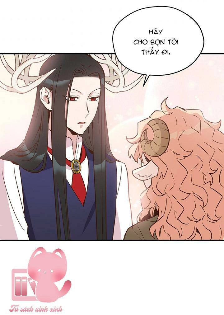 Hãy Dậy Đi Hỡi Chiến Binh Chapter 44 - 2