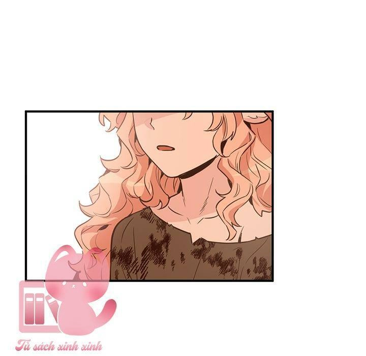 Hãy Dậy Đi Hỡi Chiến Binh Chapter 44 - 3