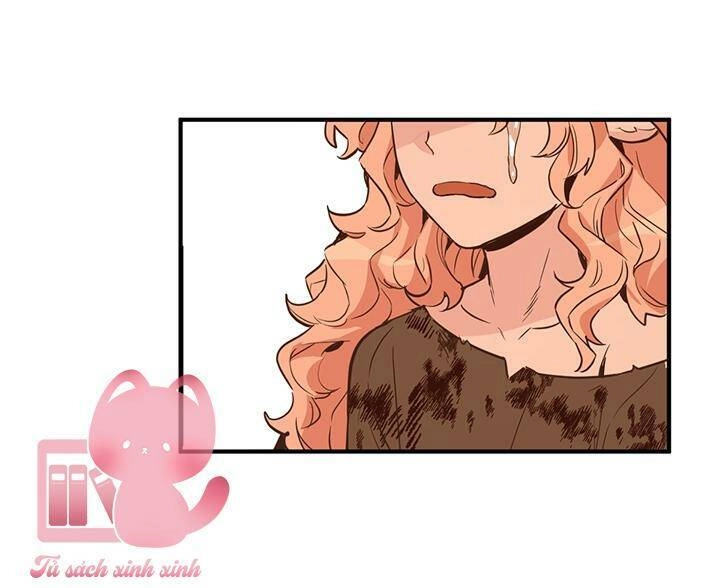 Hãy Dậy Đi Hỡi Chiến Binh Chapter 44 - 4