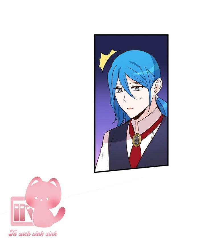 Hãy Dậy Đi Hỡi Chiến Binh Chapter 44 - 5