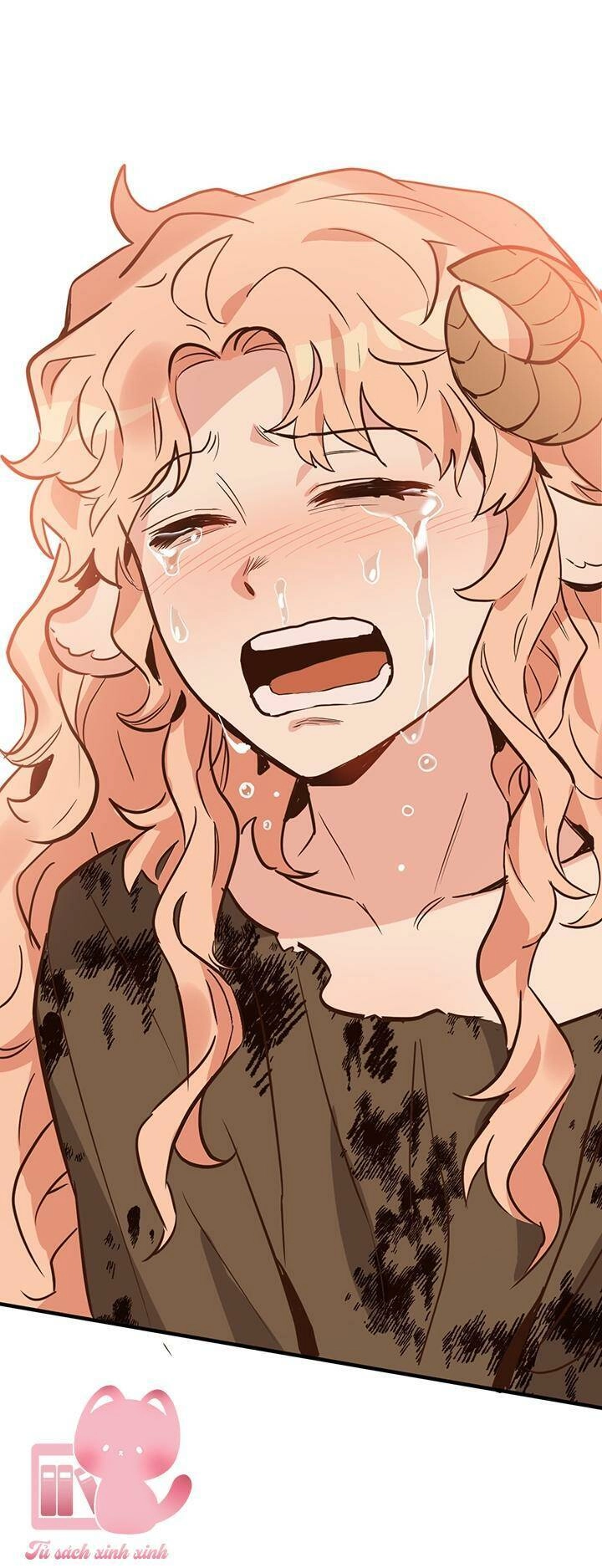 Hãy Dậy Đi Hỡi Chiến Binh Chapter 44 - 6