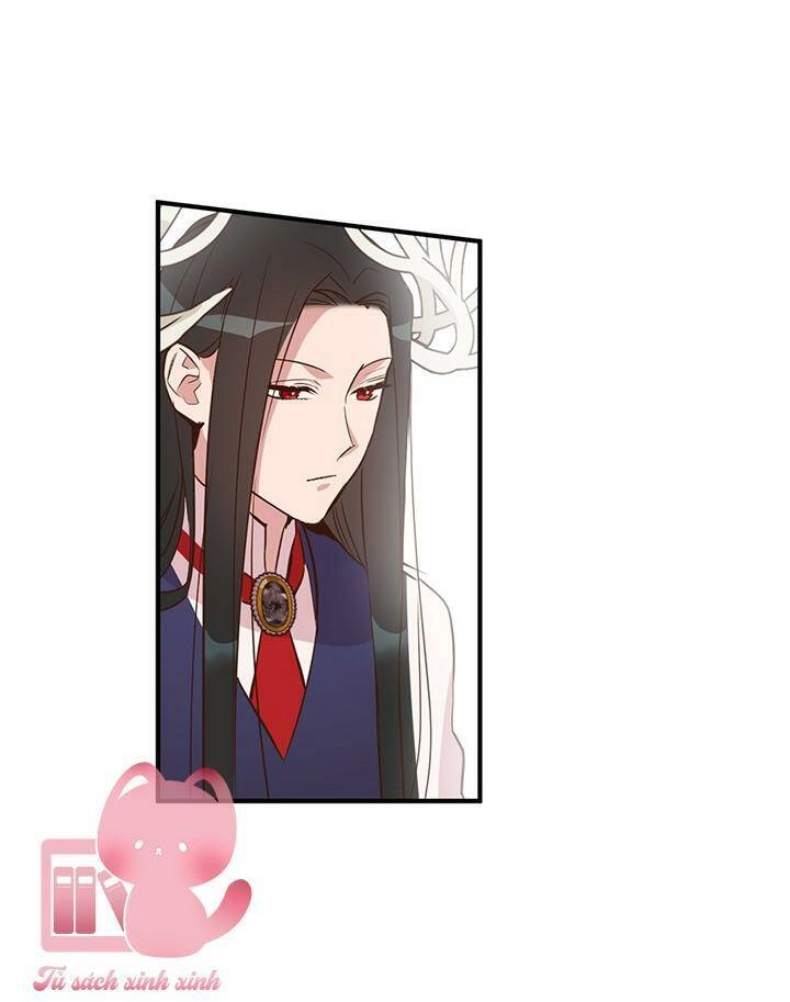 Hãy Dậy Đi Hỡi Chiến Binh Chapter 44 - 7