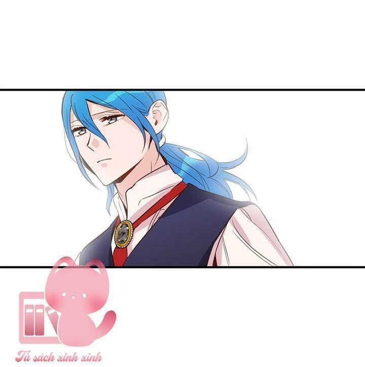 Hãy Dậy Đi Hỡi Chiến Binh Chapter 44 - 8