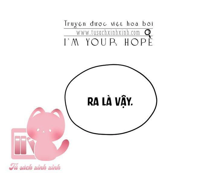 Hãy Dậy Đi Hỡi Chiến Binh Chapter 44 - 12